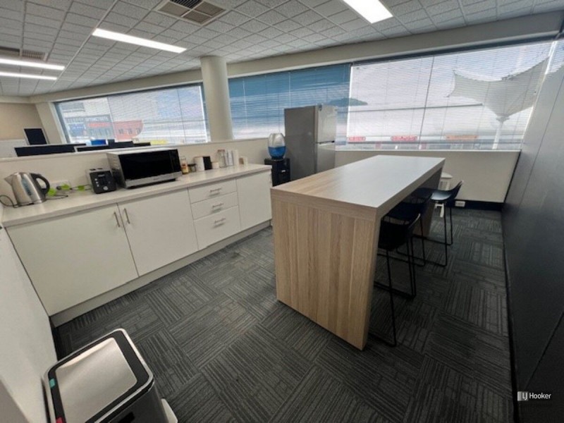 Suite F, Level 1/144-148 West High Street, Coffs Harbour NSW 2450