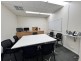 Suite F, Level 1/144-148 West High Street, Coffs Harbour NSW 2450
