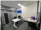 Suite F, Level 1/144-148 West High Street, Coffs Harbour NSW 2450