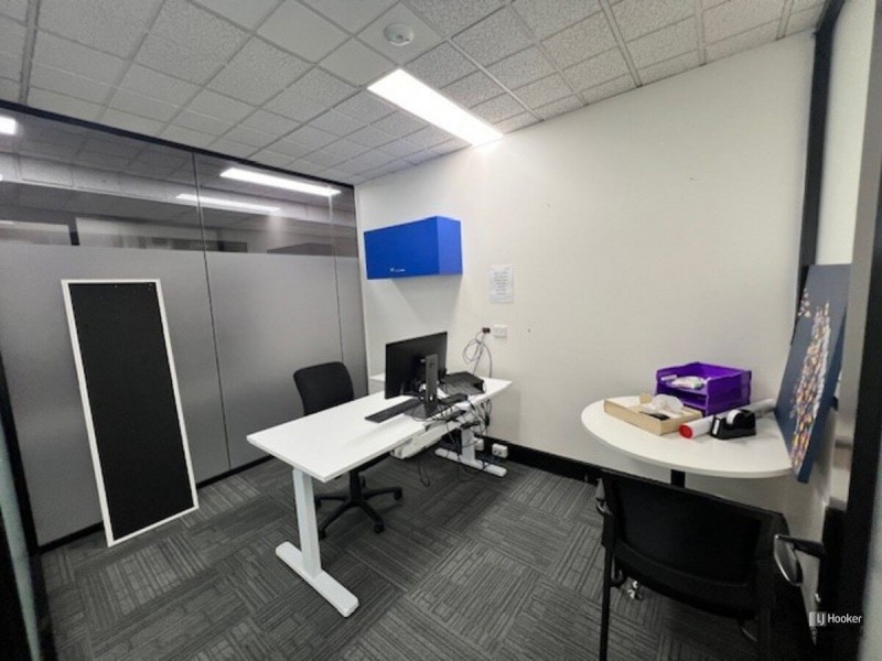 Suite F, Level 1/144-148 West High Street, Coffs Harbour NSW 2450
