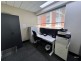 Suite F, Level 1/144-148 West High Street, Coffs Harbour NSW 2450