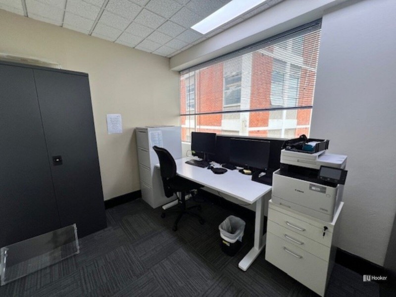 Suite F, Level 1/144-148 West High Street, Coffs Harbour NSW 2450
