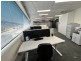 Suite F, Level 1/144-148 West High Street, Coffs Harbour NSW 2450