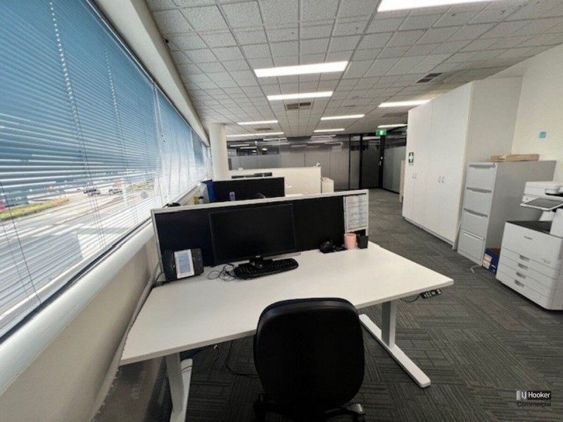 Suite F, Level 1/144-148 West High Street, Coffs Harbour NSW 2450