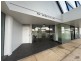 Suite F, Level 1/144-148 West High Street, Coffs Harbour NSW 2450
