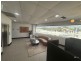 Suite F, Level 1/144-148 West High Street, Coffs Harbour NSW 2450