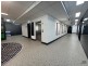 Suite F, Level 1/144-148 West High Street, Coffs Harbour NSW 2450