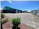 1/5 Wingara Drive, Coffs Harbour NSW 2450