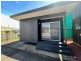 1/5 Wingara Drive, Coffs Harbour NSW 2450