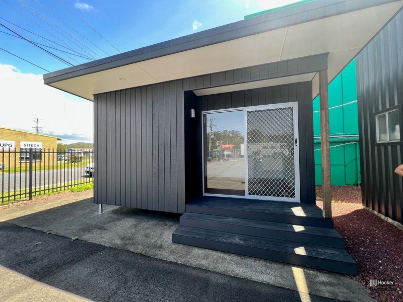 1/5 Wingara Drive, Coffs Harbour NSW 2450