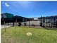 1/5 Wingara Drive, Coffs Harbour NSW 2450