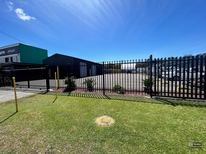 1/5 Wingara Drive, Coffs Harbour NSW 2450