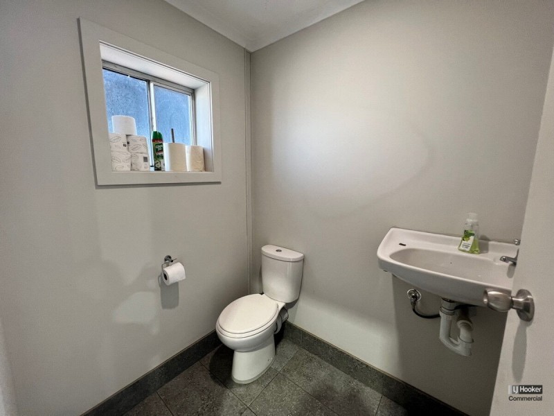 1/5 Wingara Drive, Coffs Harbour NSW 2450