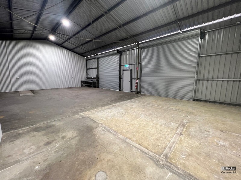 1/5 Wingara Drive, Coffs Harbour NSW 2450
