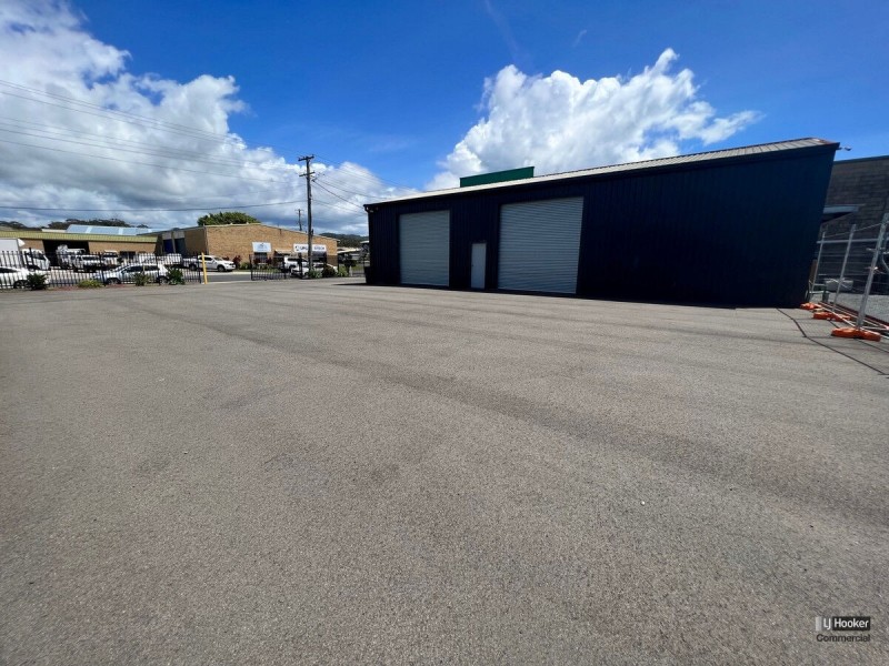 1/5 Wingara Drive, Coffs Harbour NSW 2450