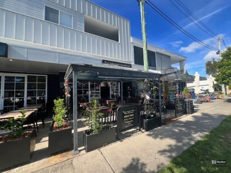 3/18 Market Street, Woolgoolga NSW 2456