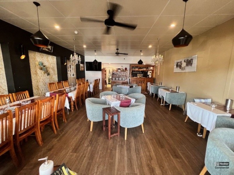 3/18 Market Street, Woolgoolga NSW 2456