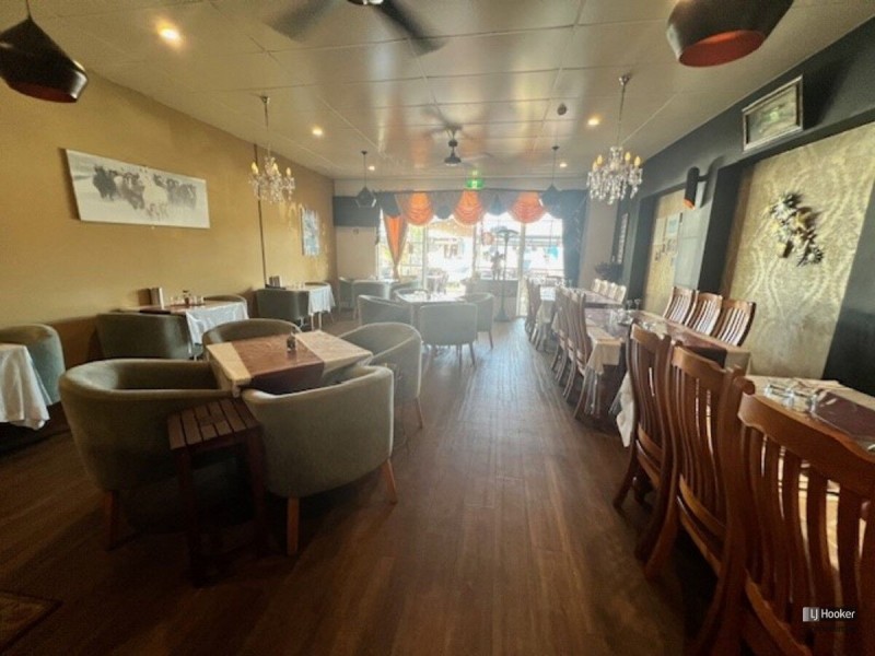 3/18 Market Street, Woolgoolga NSW 2456