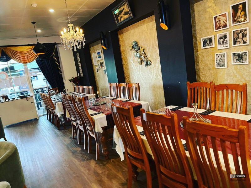 3/18 Market Street, Woolgoolga NSW 2456