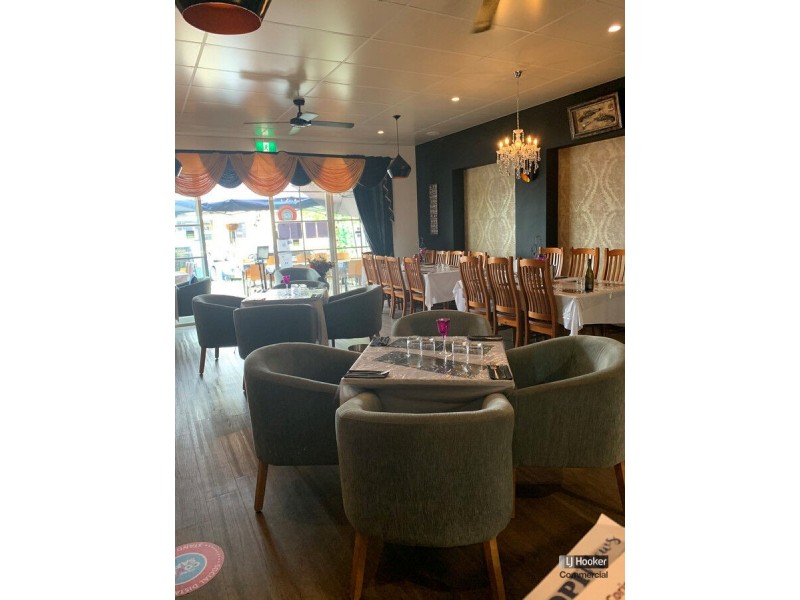 3/18 Market Street, Woolgoolga NSW 2456