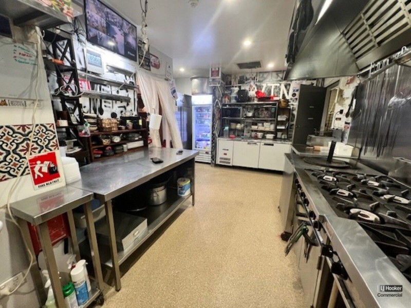 3/18 Market Street, Woolgoolga NSW 2456