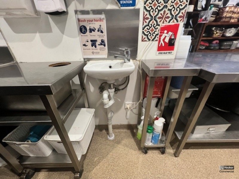 3/18 Market Street, Woolgoolga NSW 2456