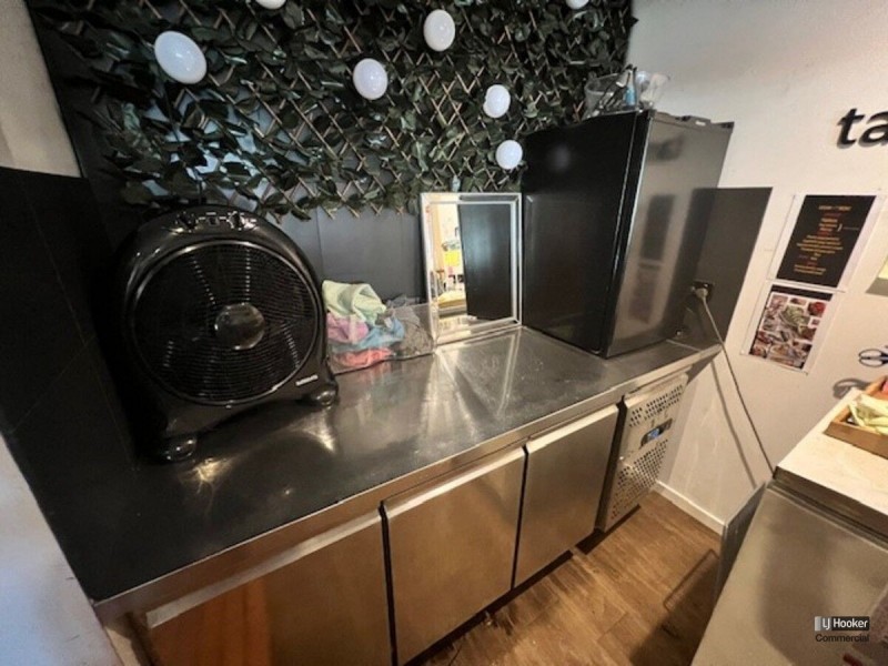 3/18 Market Street, Woolgoolga NSW 2456