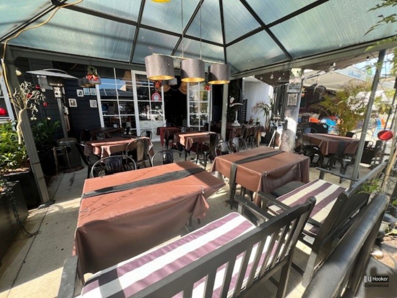 3/18 Market Street, Woolgoolga NSW 2456