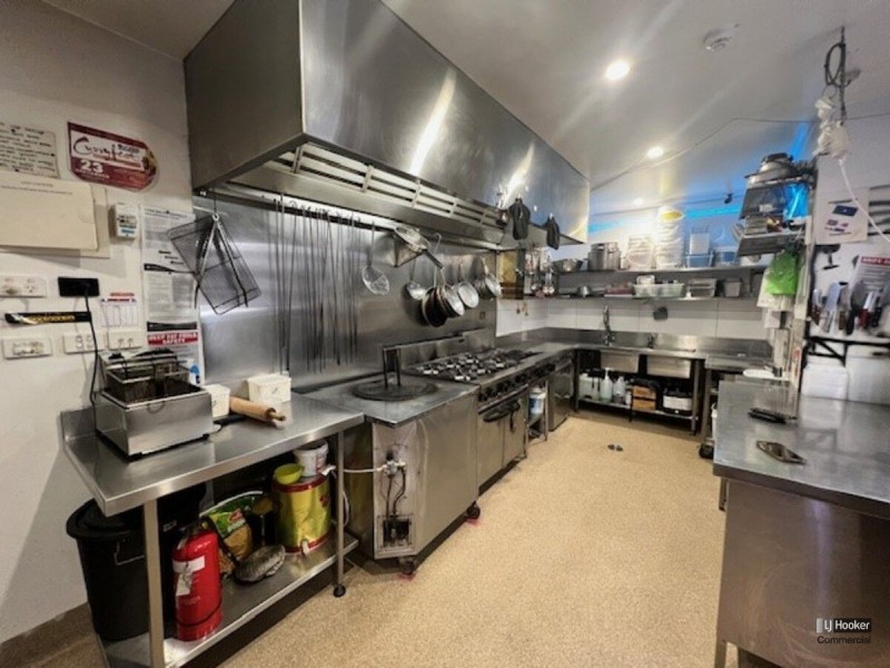 3/18 Market Street, Woolgoolga NSW 2456