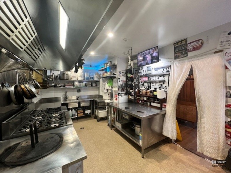 3/18 Market Street, Woolgoolga NSW 2456