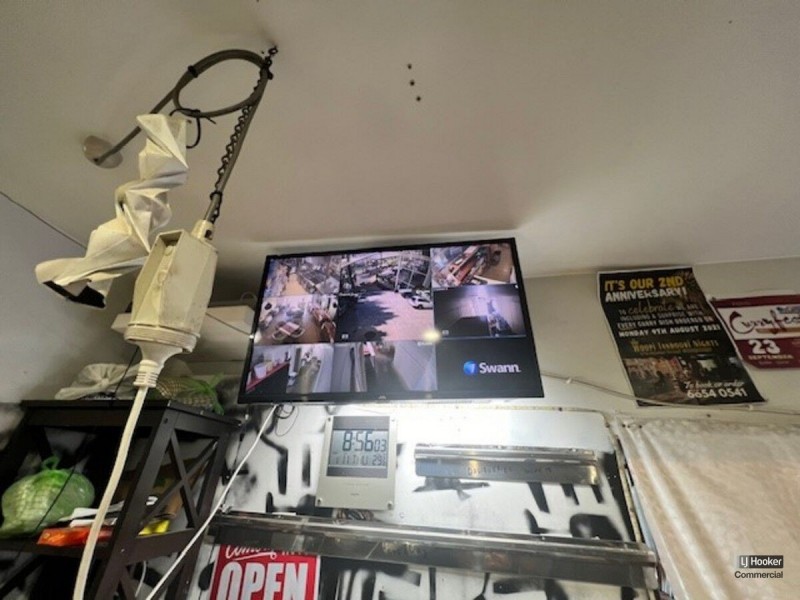 3/18 Market Street, Woolgoolga NSW 2456