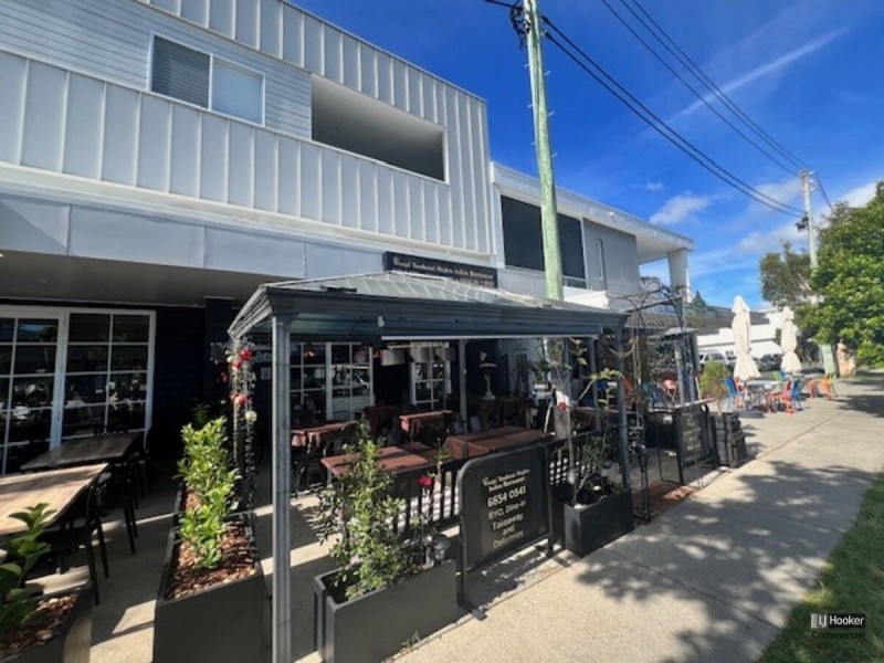 3/18 Market Street, Woolgoolga NSW 2456