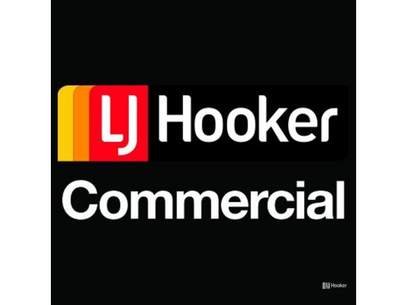 Unit 1/4 Tonnage Place, Woolgoolga NSW 2456