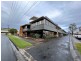 Suite 2/6 Elbow Street, Coffs Harbour NSW 2450