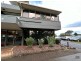 Suite 2/6 Elbow Street, Coffs Harbour NSW 2450