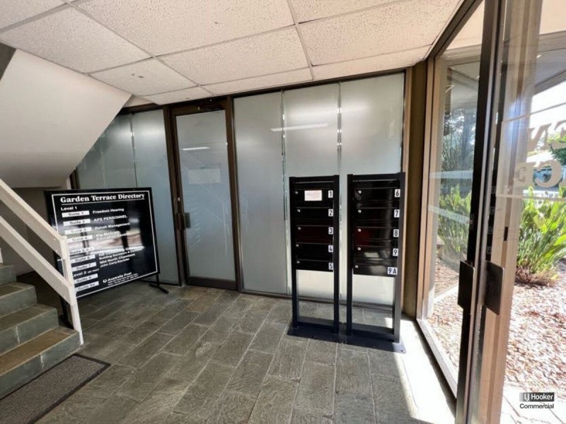 Suite 2/6 Elbow Street, Coffs Harbour NSW 2450