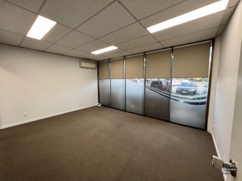 Suite 2/6 Elbow Street, Coffs Harbour NSW 2450