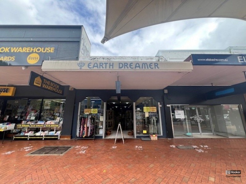 24 Harbour Drive, Coffs Harbour NSW 2450