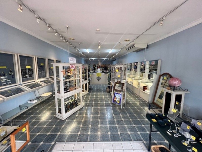 24 Harbour Drive, Coffs Harbour NSW 2450