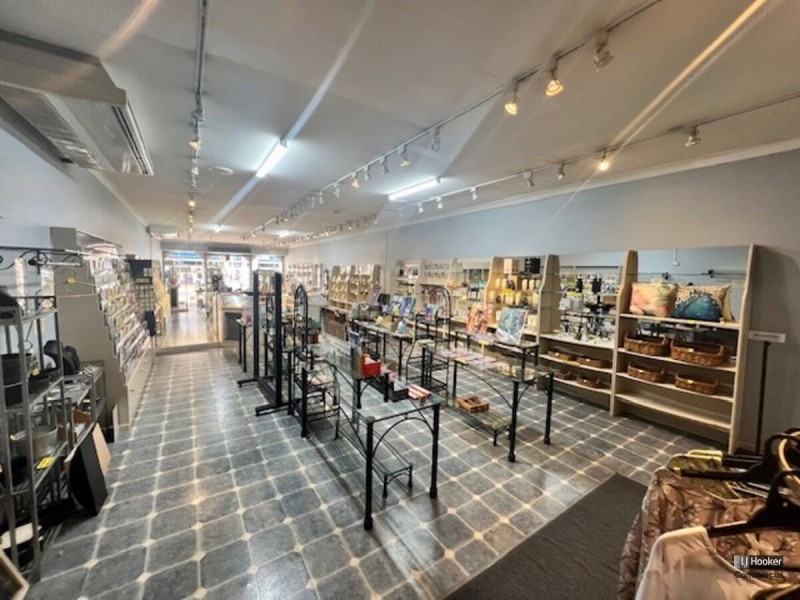 24 Harbour Drive, Coffs Harbour NSW 2450