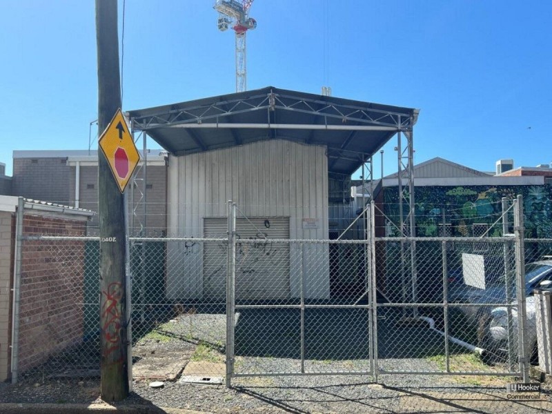 24 Harbour Drive, Coffs Harbour NSW 2450