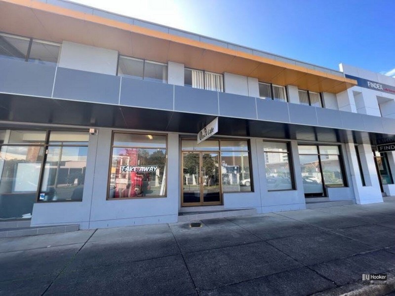 3/105-107 West High Street, Coffs Harbour NSW 2450