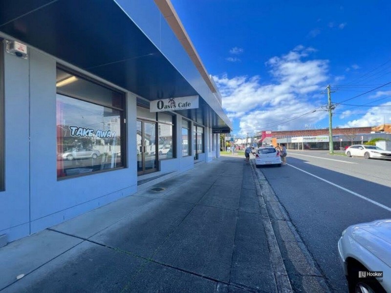 3/105-107 West High Street, Coffs Harbour NSW 2450