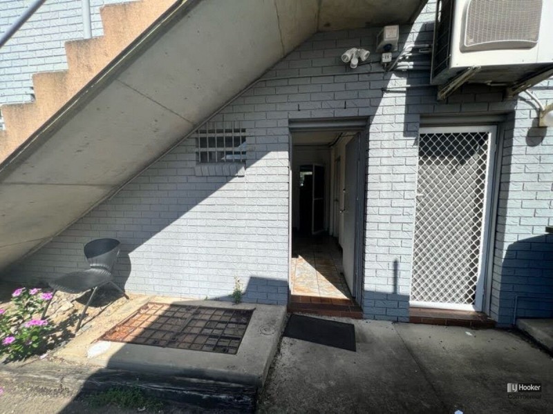 3/105-107 West High Street, Coffs Harbour NSW 2450