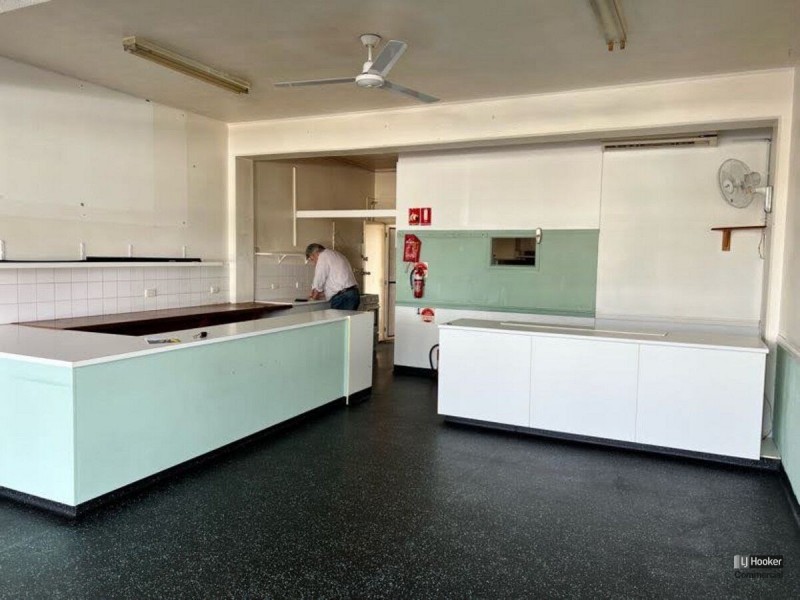 3/105-107 West High Street, Coffs Harbour NSW 2450