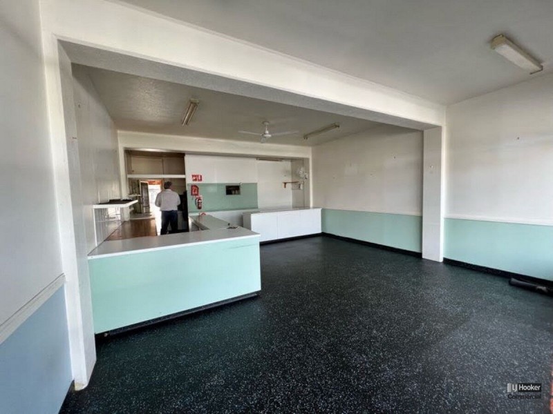 3/105-107 West High Street, Coffs Harbour NSW 2450