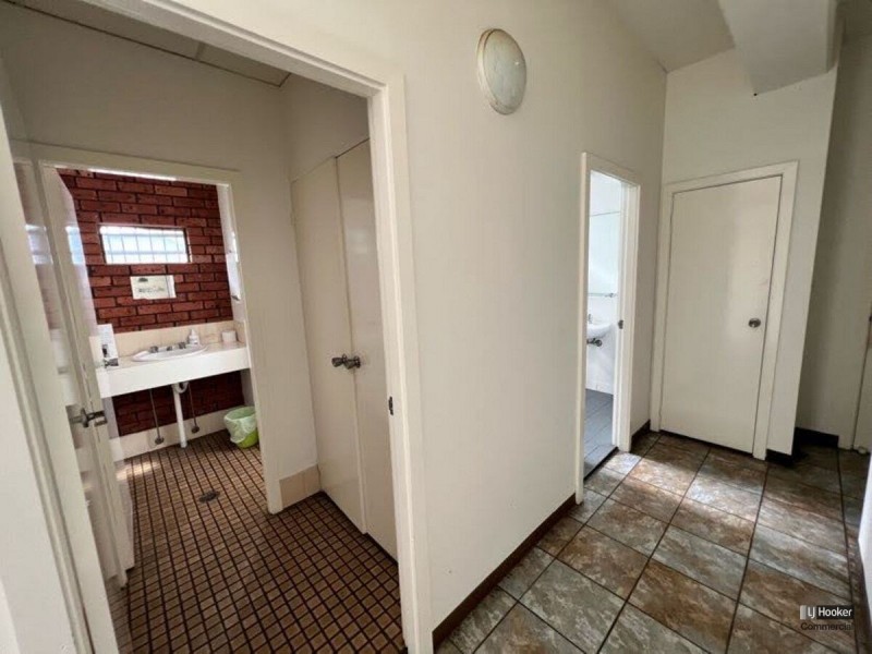 3/105-107 West High Street, Coffs Harbour NSW 2450