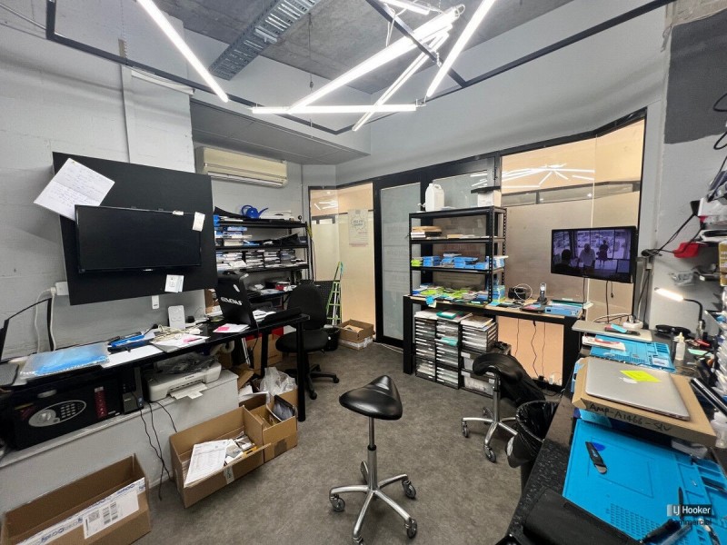 Shop 16-17/7-11 Harbour Drive, Coffs Harbour NSW 2450