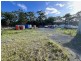 29 Hawke Drive, Woolgoolga NSW 2456