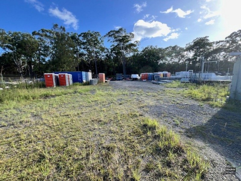 29 Hawke Drive, Woolgoolga NSW 2456